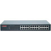 Longshine LCS-FS8124-B